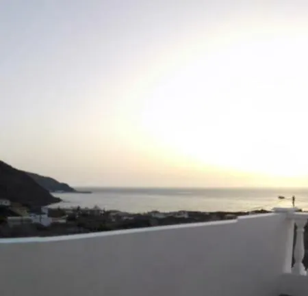 Brisas Del Mar Timijiraque