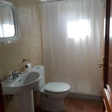 Appartamento Brisas Del Mar *