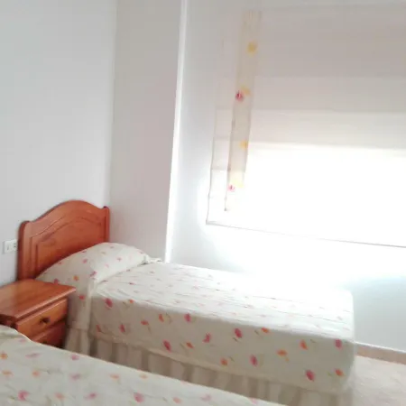 Appartamento Brisas Del Mar