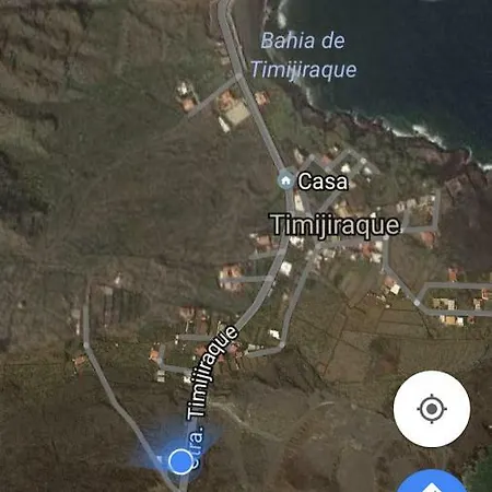 Brisas Del Mar