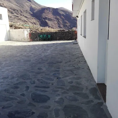 Brisas Del Mar