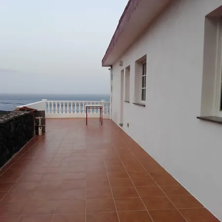 Appartamento Brisas Del Mar