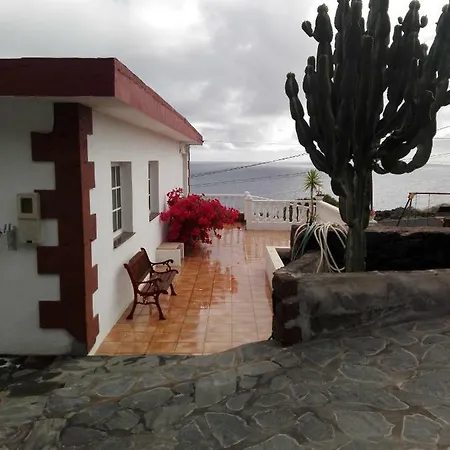 Appartamento Brisas Del Mar *