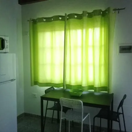 Brisas Del Mar Apartament