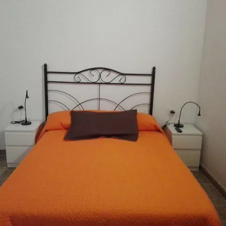 Appartamento Brisas Del Mar