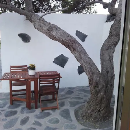 Brisas Del Mar *