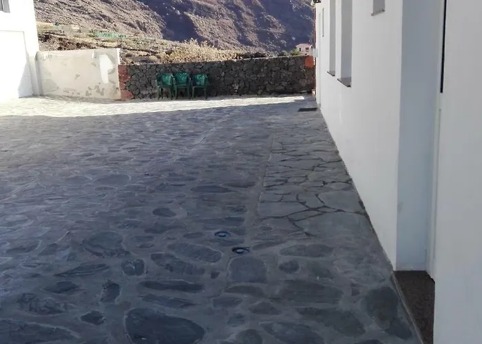Brisas Del Mar