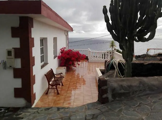 Appartamento Brisas Del Mar *