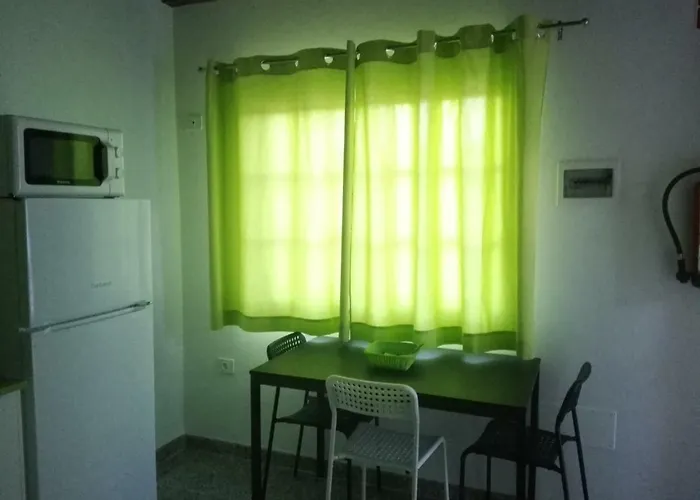 Brisas Del Mar Appartamento