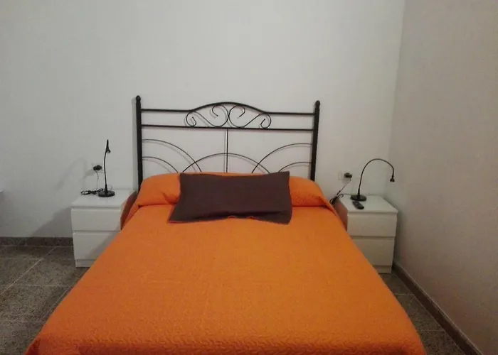 Appartamento Brisas Del Mar